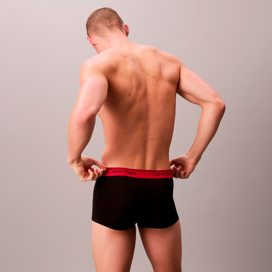 pacote-com-3-cuecas-boxer-de-cintura-baixa-microfibra-elastica pacote-com-3-cuecas-boxer-de-cintura-baixa-microfibra-elastica