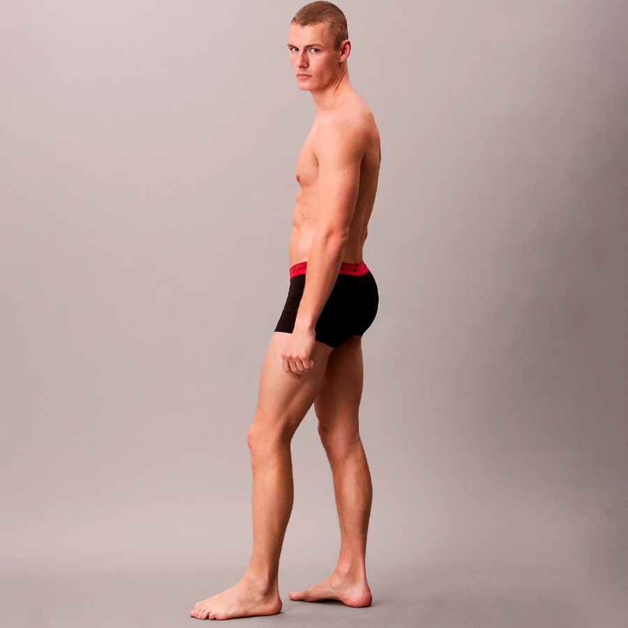 pacote-com-3-cuecas-boxer-de-cintura-baixa-microfibra-elastica pacote-com-3-cuecas-boxer-de-cintura-baixa-microfibra-elastica