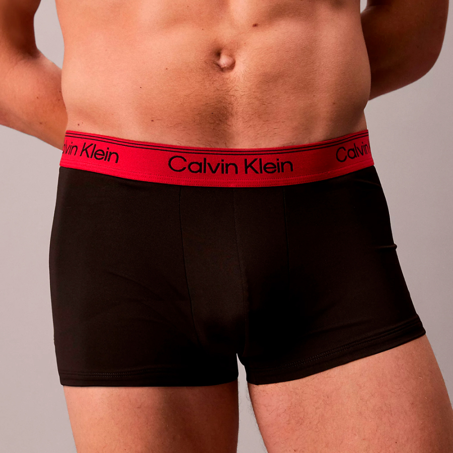 3er-pack-boxershorts-mit-niedrigem-bund-mikrofaser-stretch