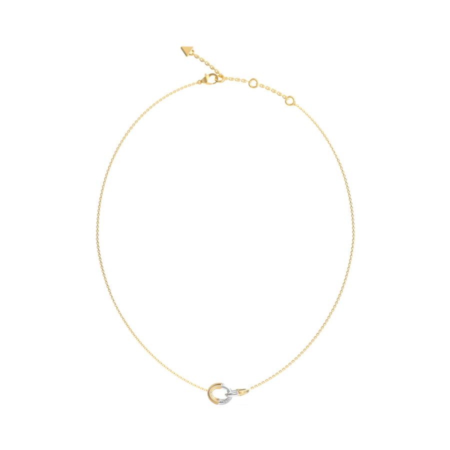 majorelle-collar-jubn05373jw