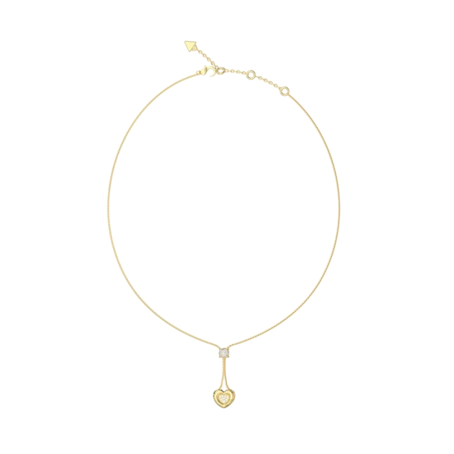 love-necklace love-necklace