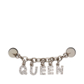 QUEEN CHAIN