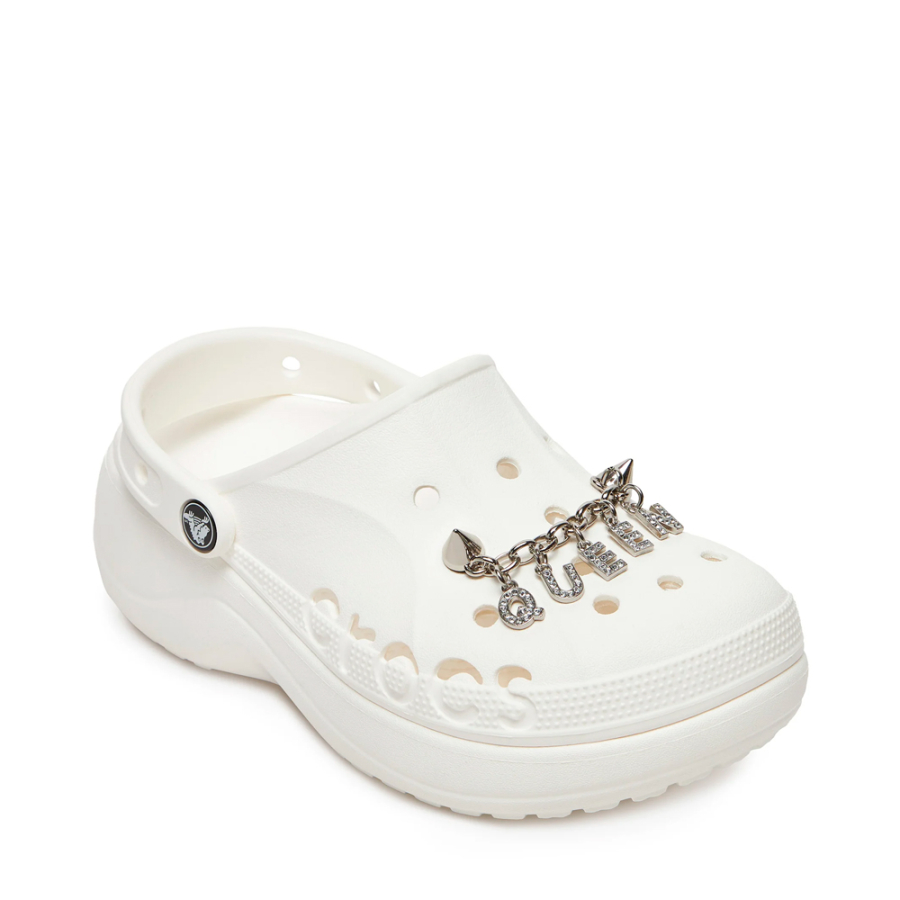 accessoire-de-chaine-queen