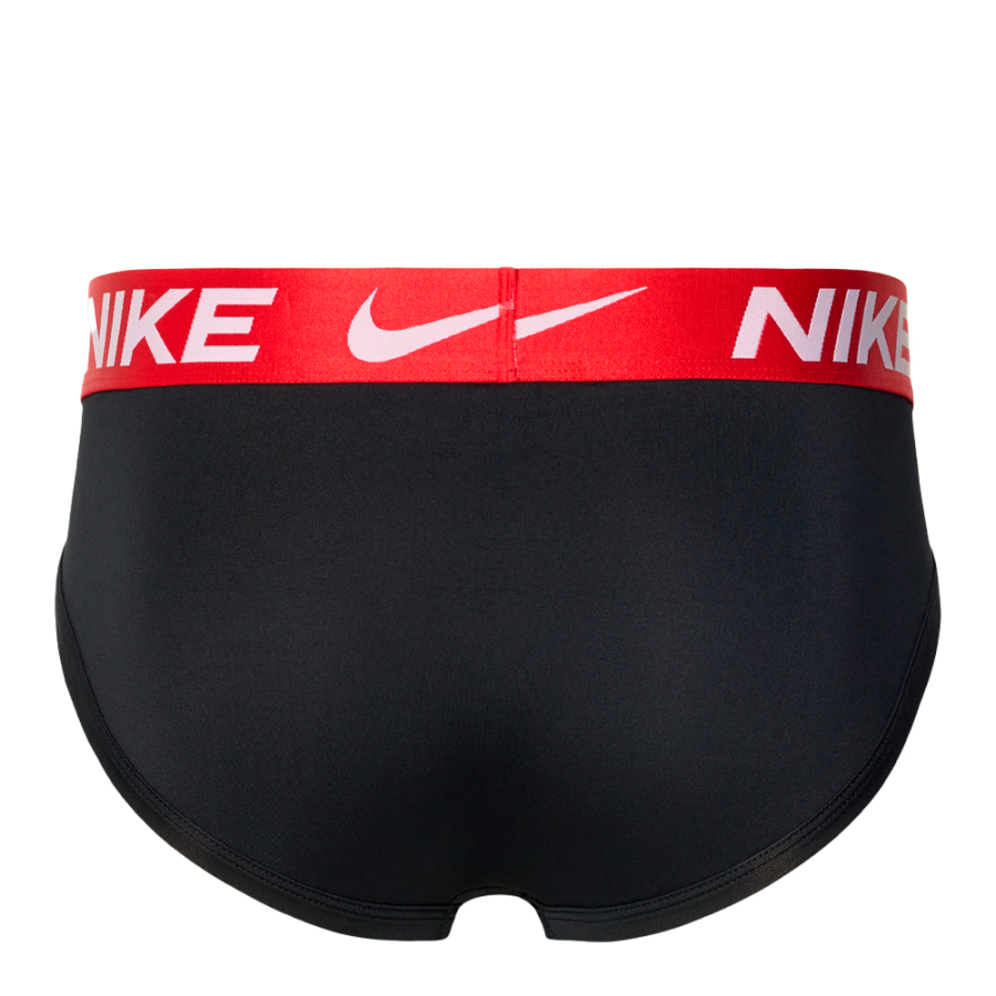 pack-3-slips-brief-3-0000ke1155-hip pack-3-slips-brief-3-0000ke1155-hip