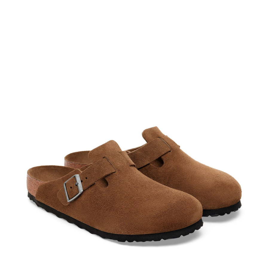 sandalias-boston-plantilla-blanda