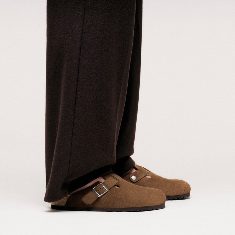 boston-sandalen-mit-weicher-innensohle