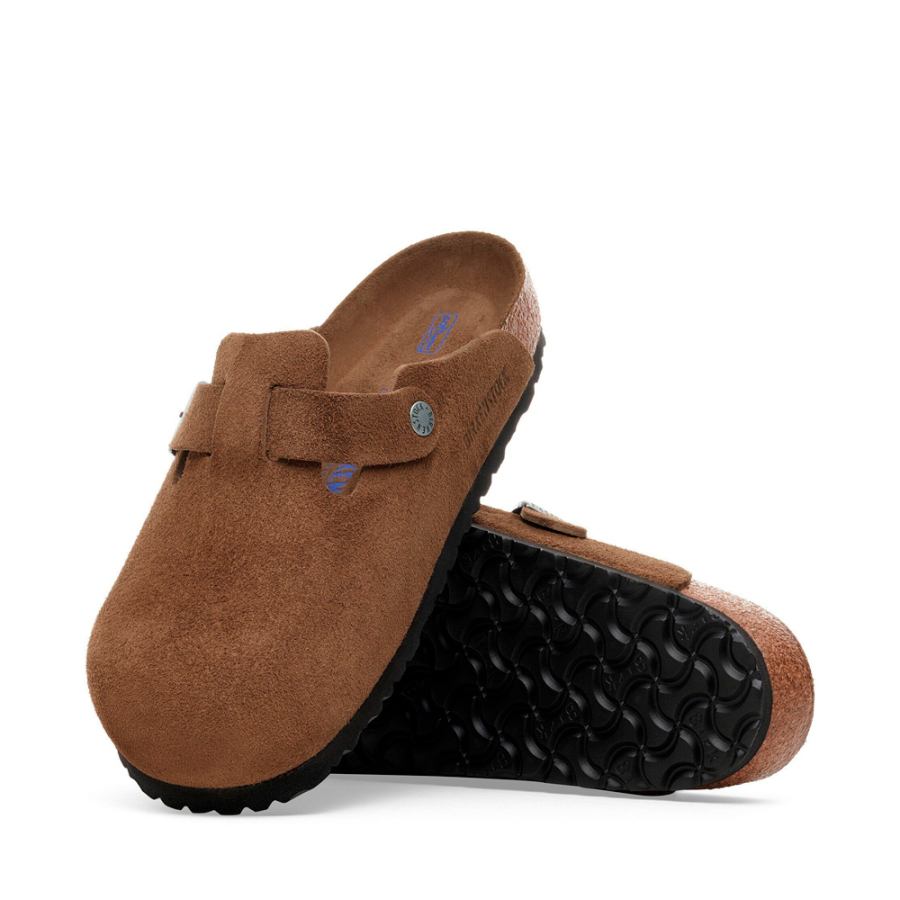 sandali-boston-con-soletta-morbida sandali-boston-con-soletta-morbida