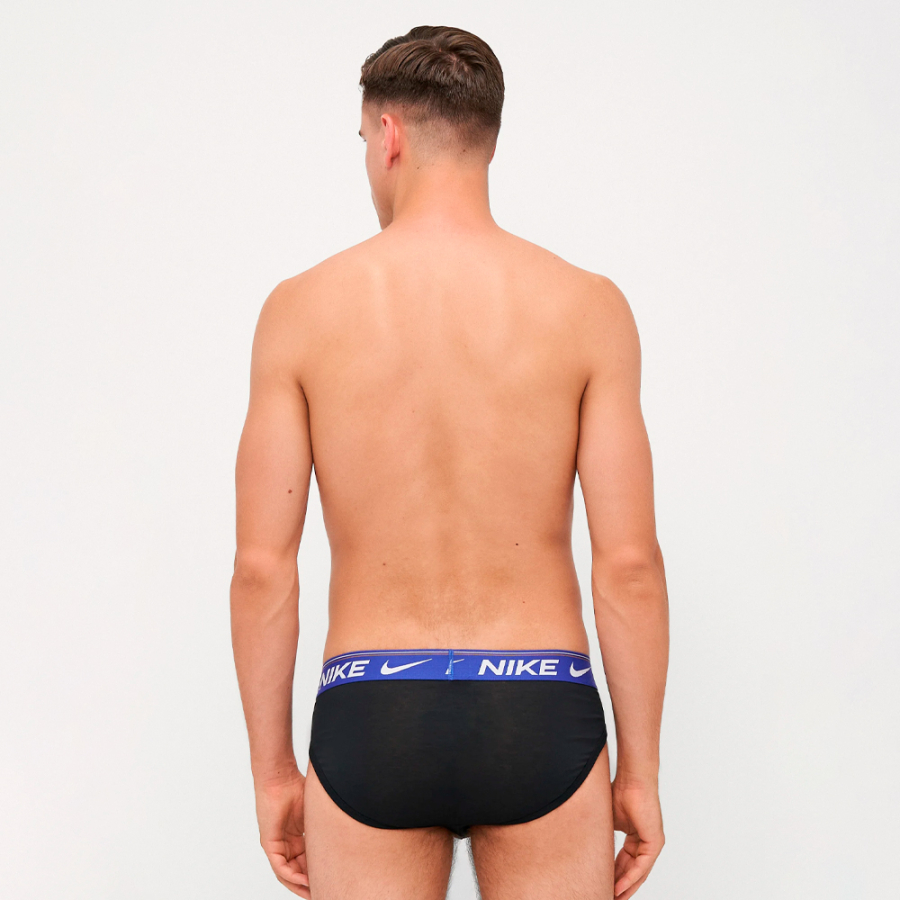 lot-de-3-slips-taille-basse