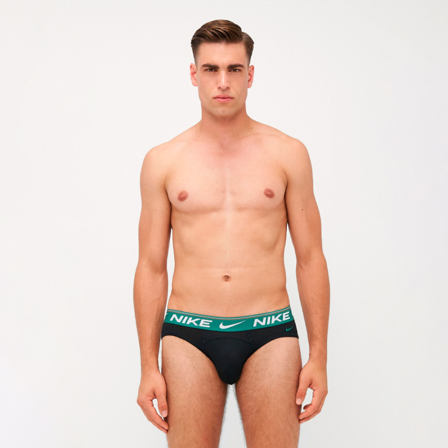 confezione-da-3-slip-slip-hip confezione-da-3-slip-slip-hip