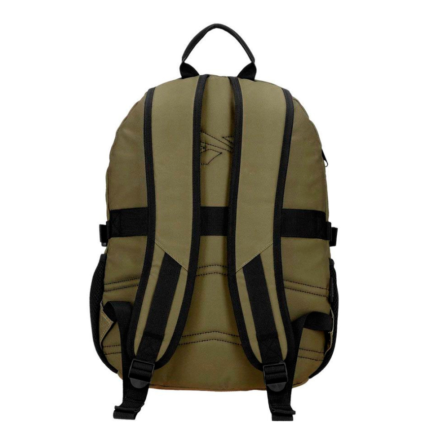 cross-one-backpack cross-one-backpack