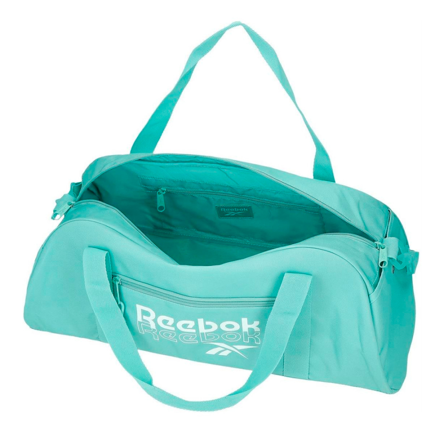 bolsa-deportiva-ona bolsa-deportiva-ona