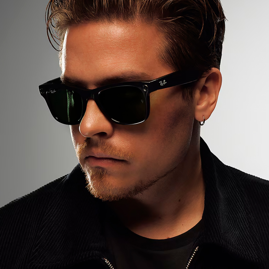 gafas-de-sol-0rw4012-meta-wayfarer-gen-2-transitions gafas-de-sol-0rw4012-meta-wayfarer-gen-2-transitions