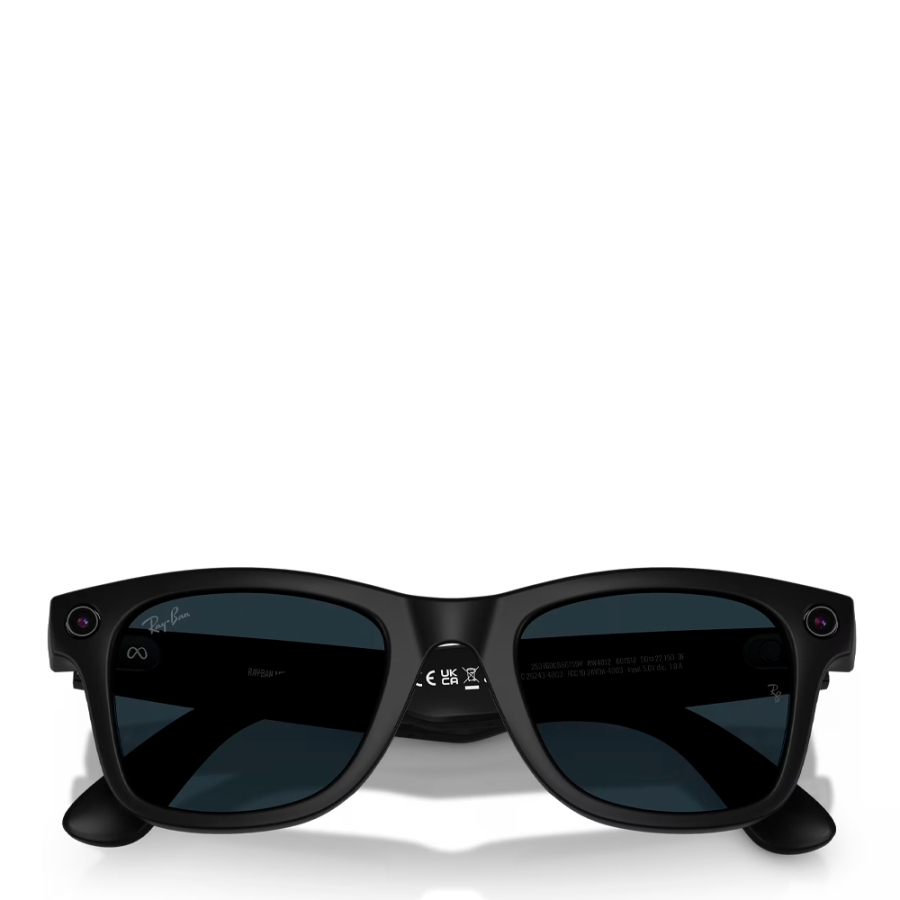 gafas-de-sol-0rw4012-meta-wayfarer-gen-2-transitions gafas-de-sol-0rw4012-meta-wayfarer-gen-2-transitions