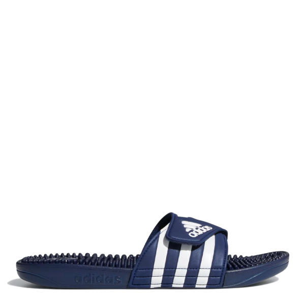 Adidas Sandales Adissage - 38 - Ref 24 €