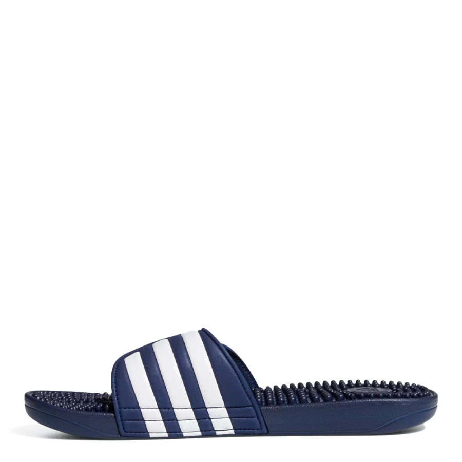 adissage-sandals