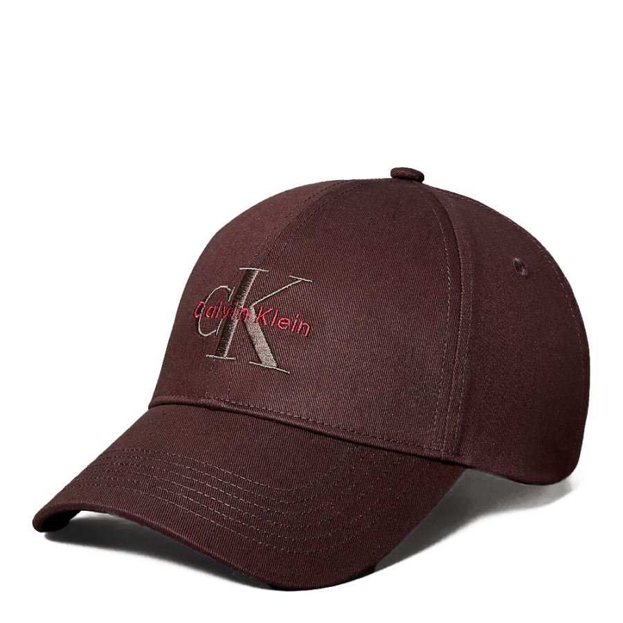 baseball-cap-with-embroidered-monogram-logo