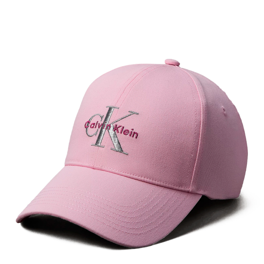 baseball-cap-with-embroidered-monogram-logo