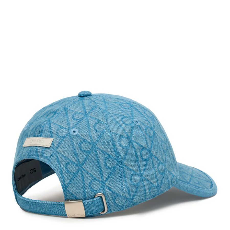 cappellino-in-denim-con-logo-iconico-bruciato