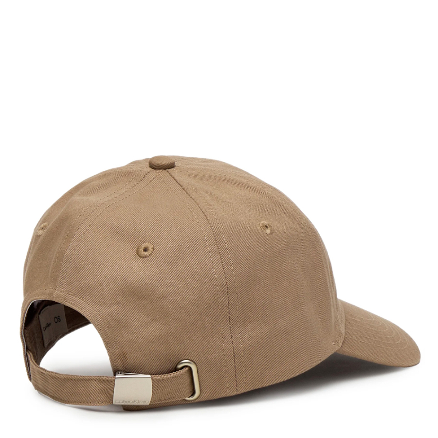 cappellino-da-baseball-con-monogramma-ricamato cappellino-da-baseball-con-monogramma-ricamato