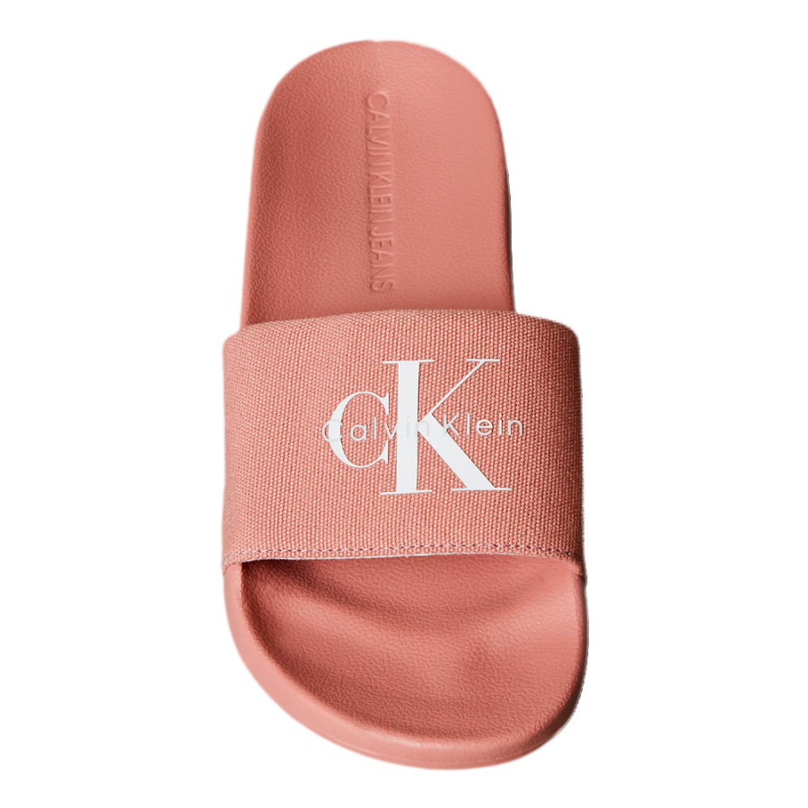 flip-flops-aus-canvas-mit-logo