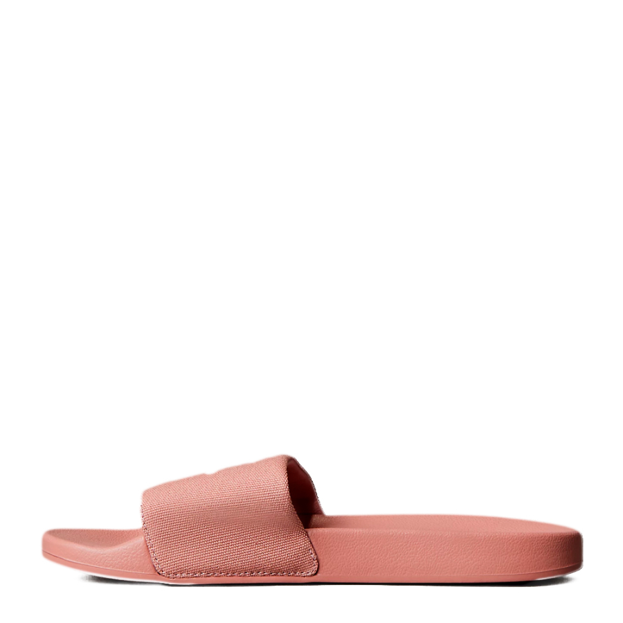 chinelo-de-lona-com-logotipo chinelo-de-lona-com-logotipo