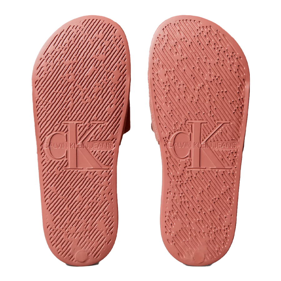 tongs-en-toile-avec-logo