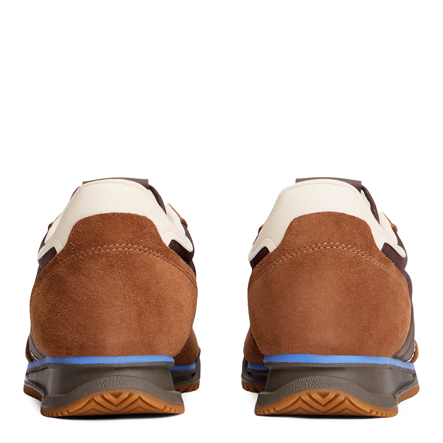 retro-sneakers-with-a-mix-of-textures