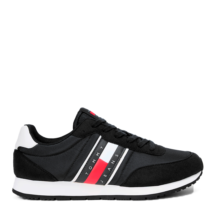 sneakers-with-a-mix-of-textures