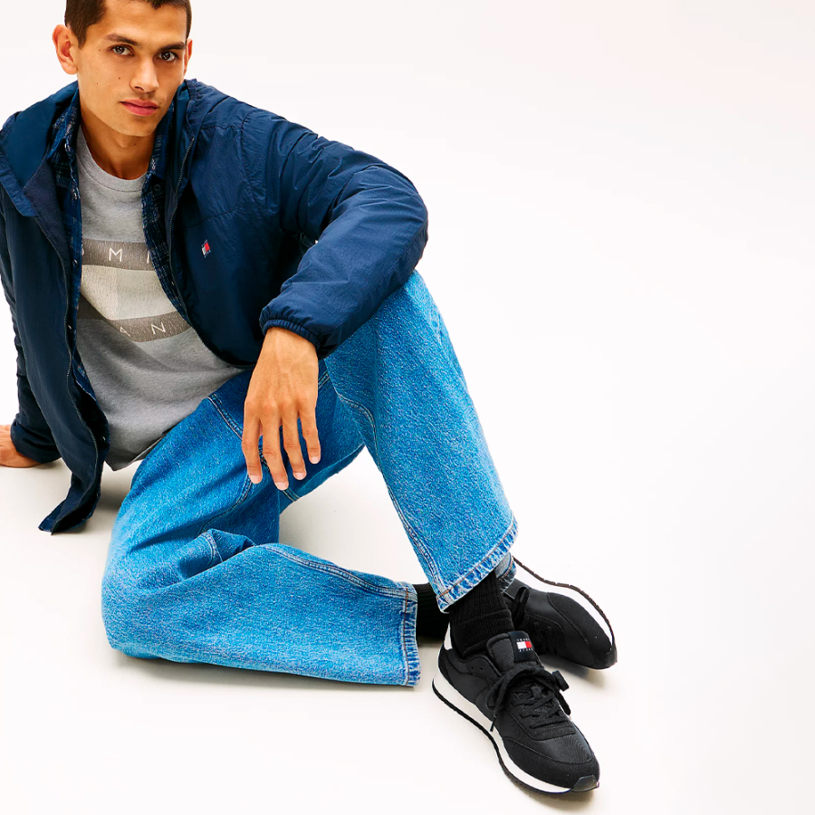 sneakers-con-mix-di-texture sneakers-con-mix-di-texture