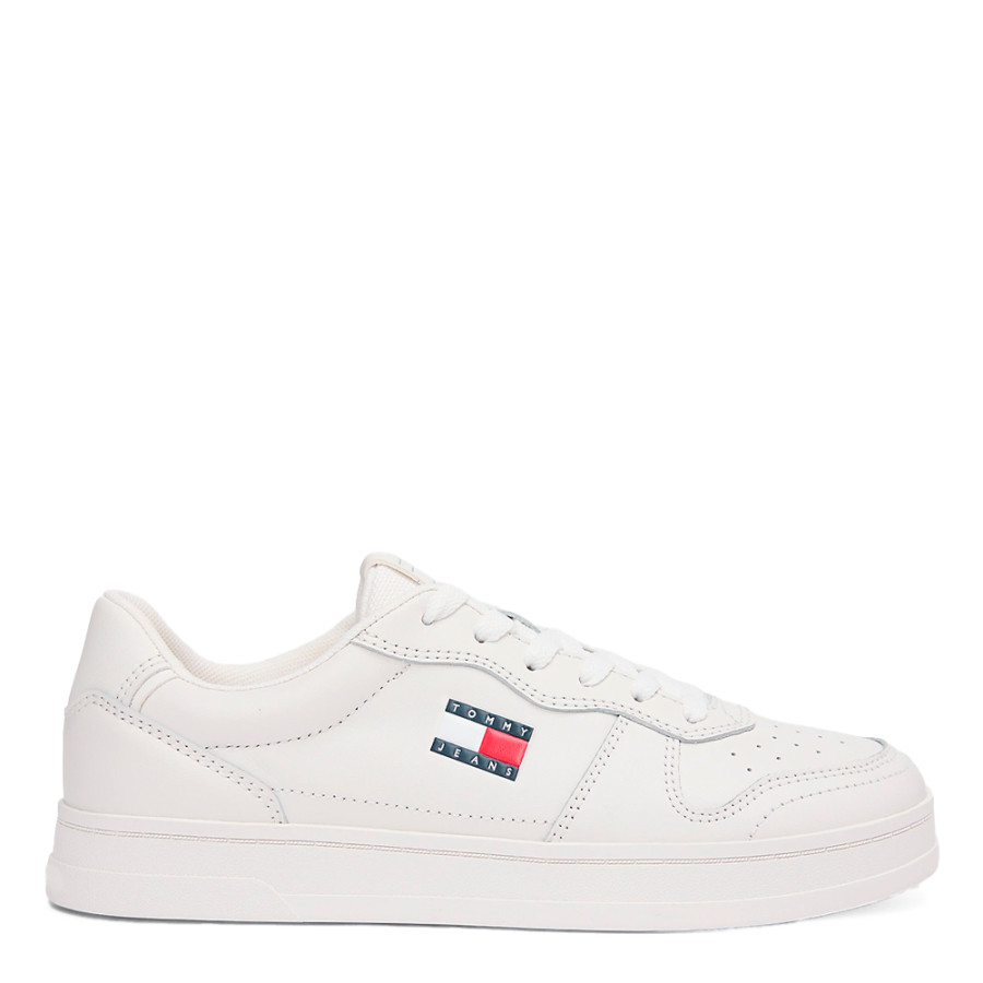 le-sneakers-in-pelle-greenwich