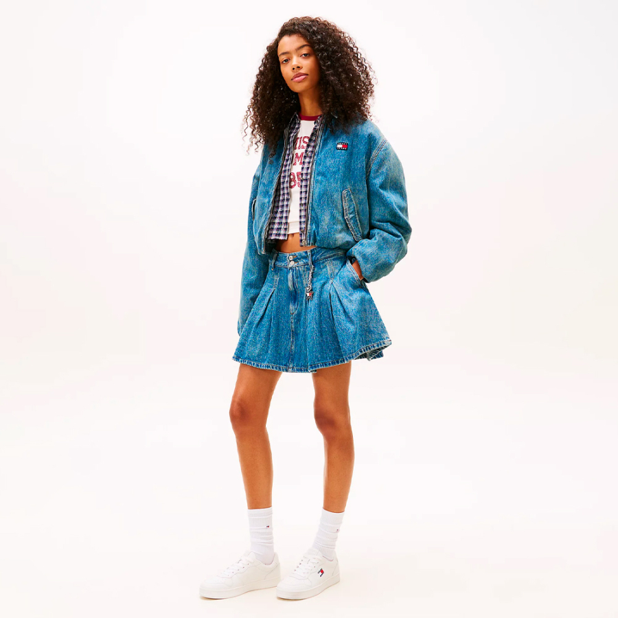 le-sneakers-in-pelle-greenwich