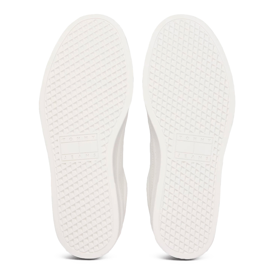 the-greenwich-leather-sneakers the-greenwich-leather-sneakers