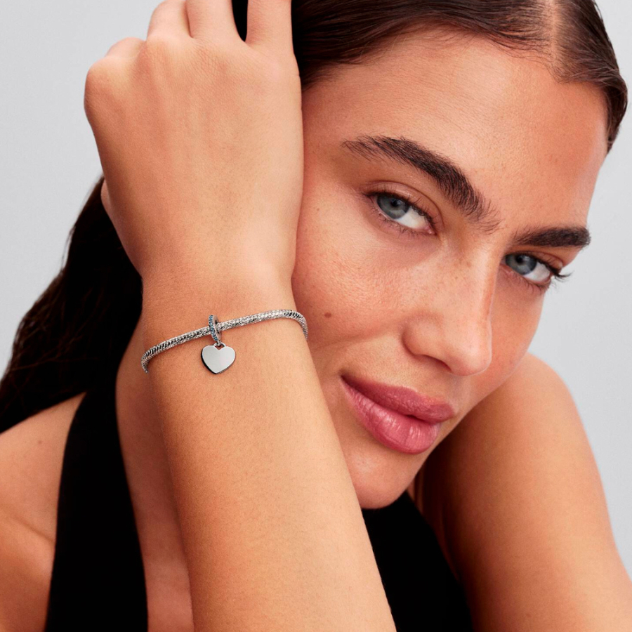 engravable-blue-heart-pendant-charm engravable-blue-heart-pendant-charm