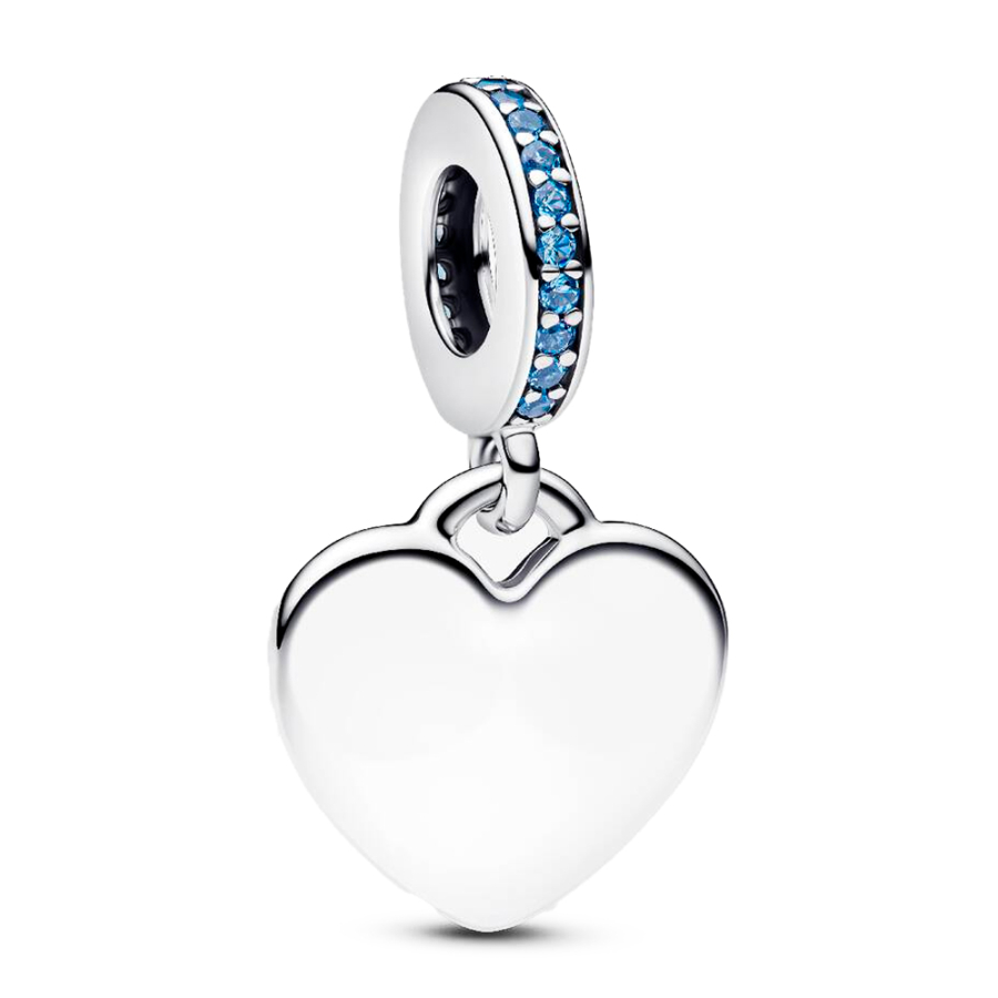 engravable-blue-heart-pendant-charm engravable-blue-heart-pendant-charm