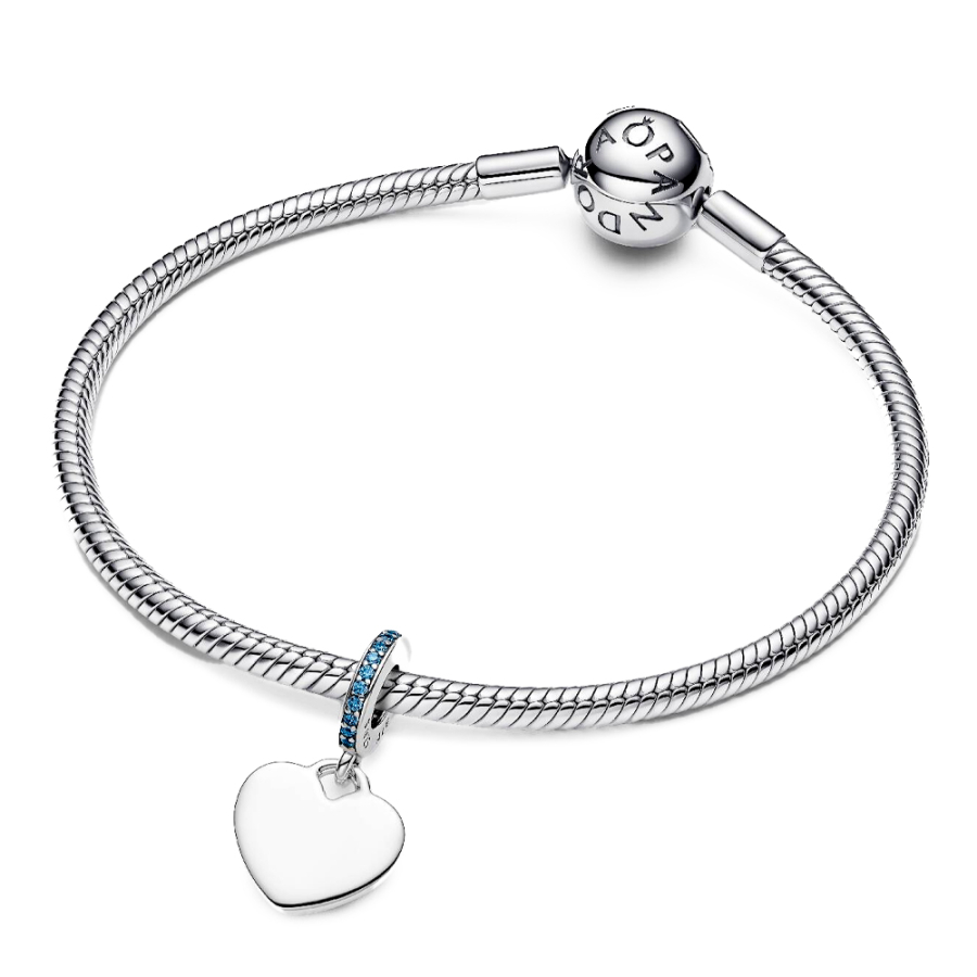 engravable-blue-heart-pendant-charm engravable-blue-heart-pendant-charm