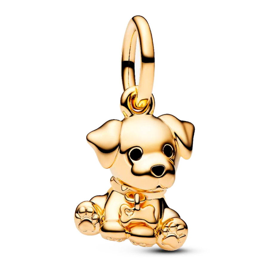charm-colgante-cachorro-de-labrador-768009c01