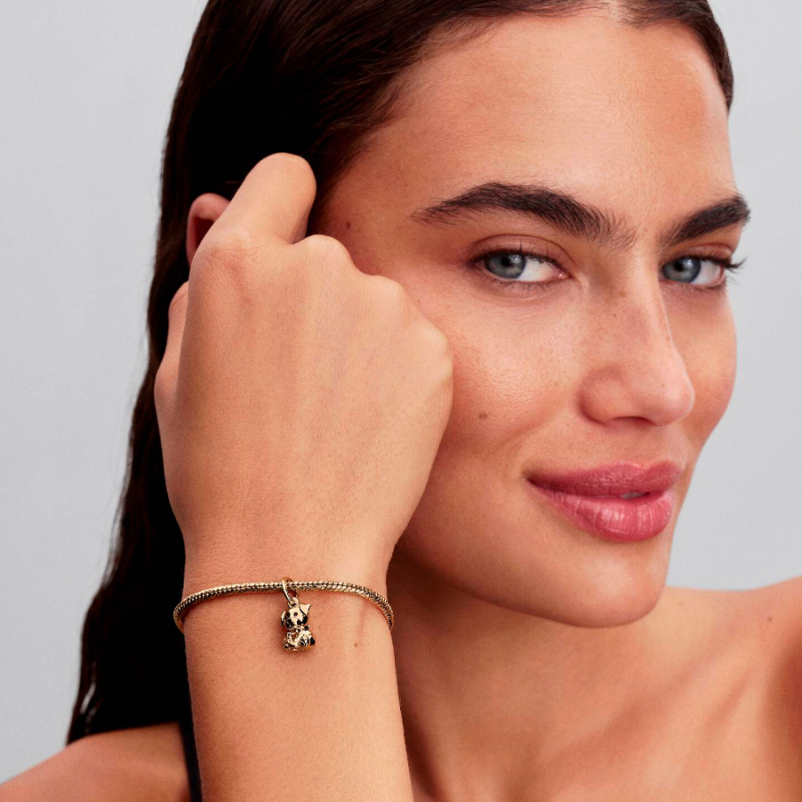 labrador-puppy-pendant-charm-768009c01 labrador-puppy-pendant-charm-768009c01