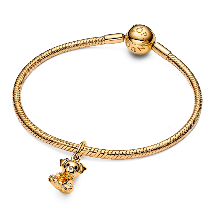 ciondolo-a-forma-di-cucciolo-di-labrador-768009c01