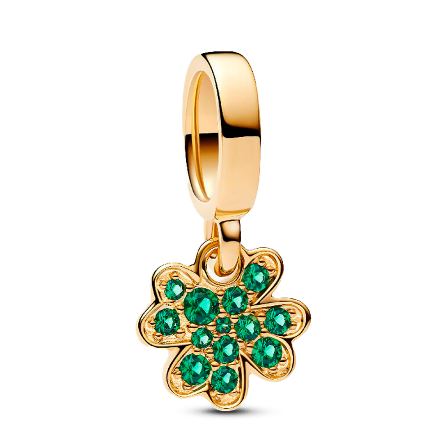 pendentif-trefle-a-quatre-feuilles