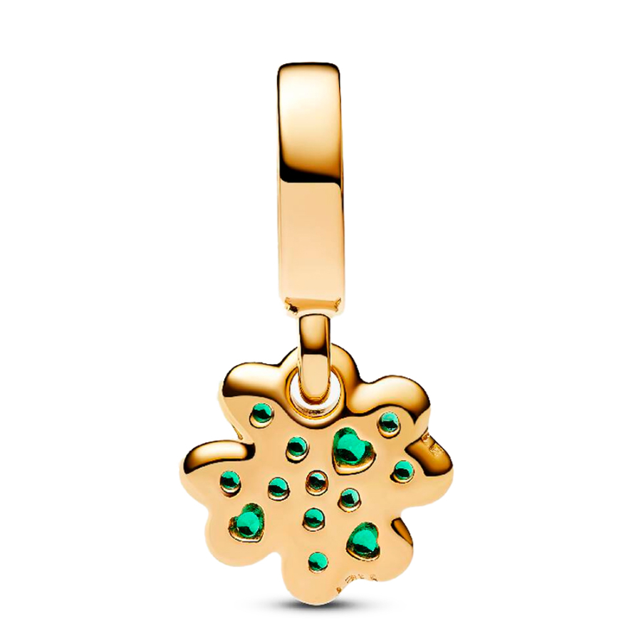 four-leaf-clover-pendant-charm four-leaf-clover-pendant-charm