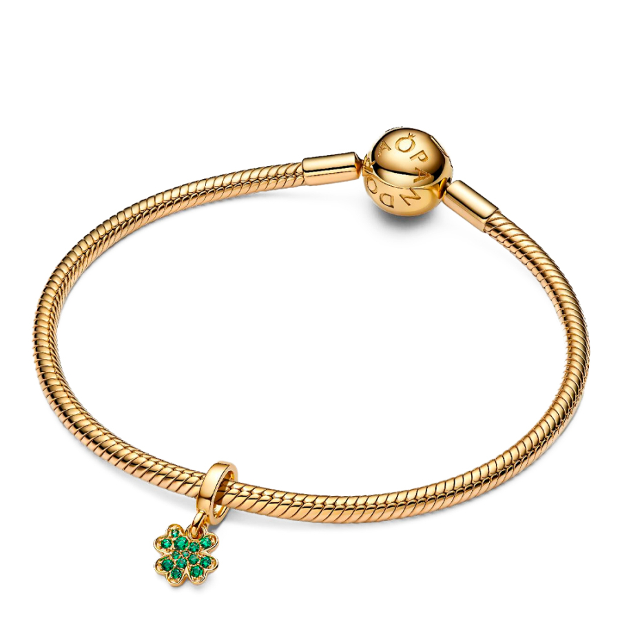 charm-colgante-trebol-de-cuatro-hojas