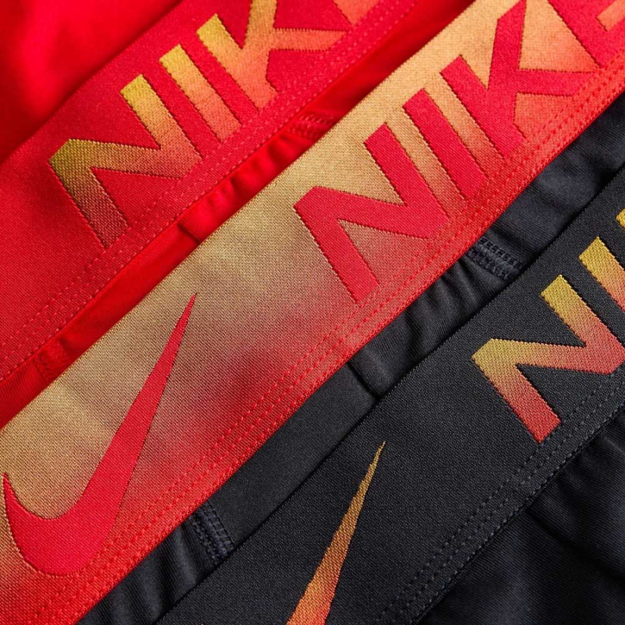 pack-3-slips-brief-3-0000ke1155-hip pack-3-slips-brief-3-0000ke1155-hip