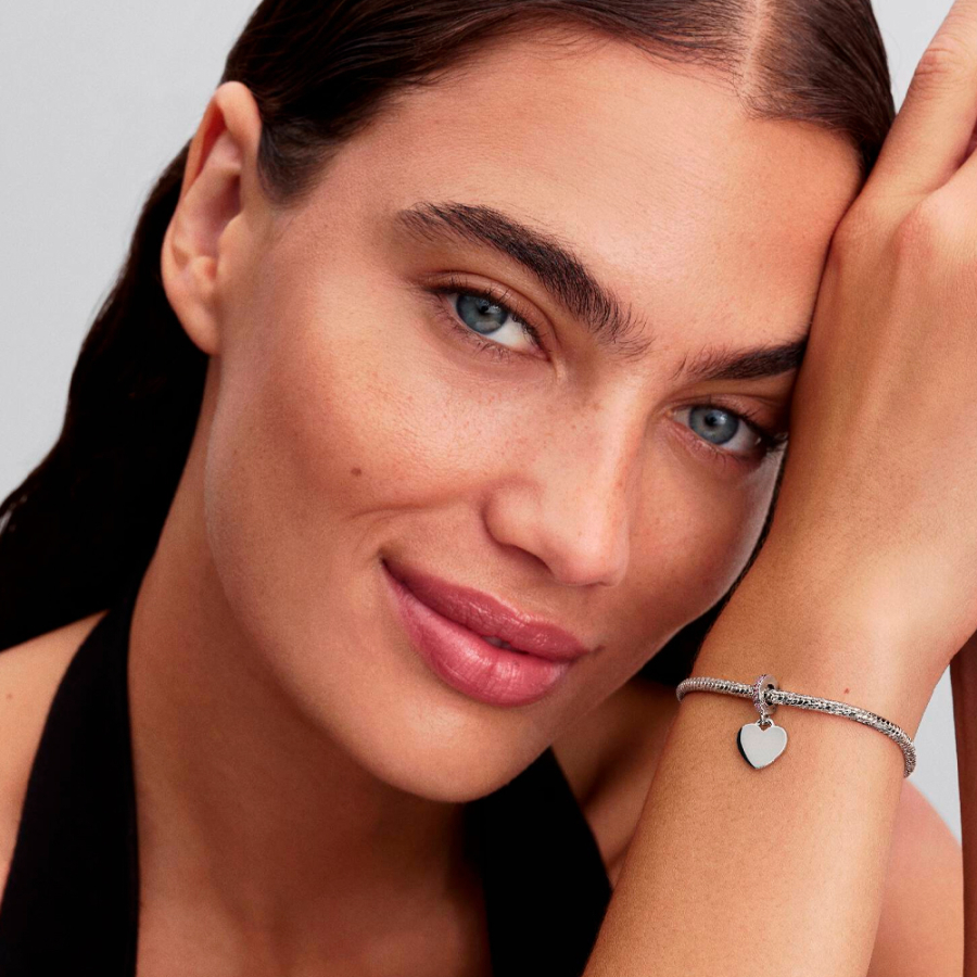 charm-colgante-corazon-grabable-rosa