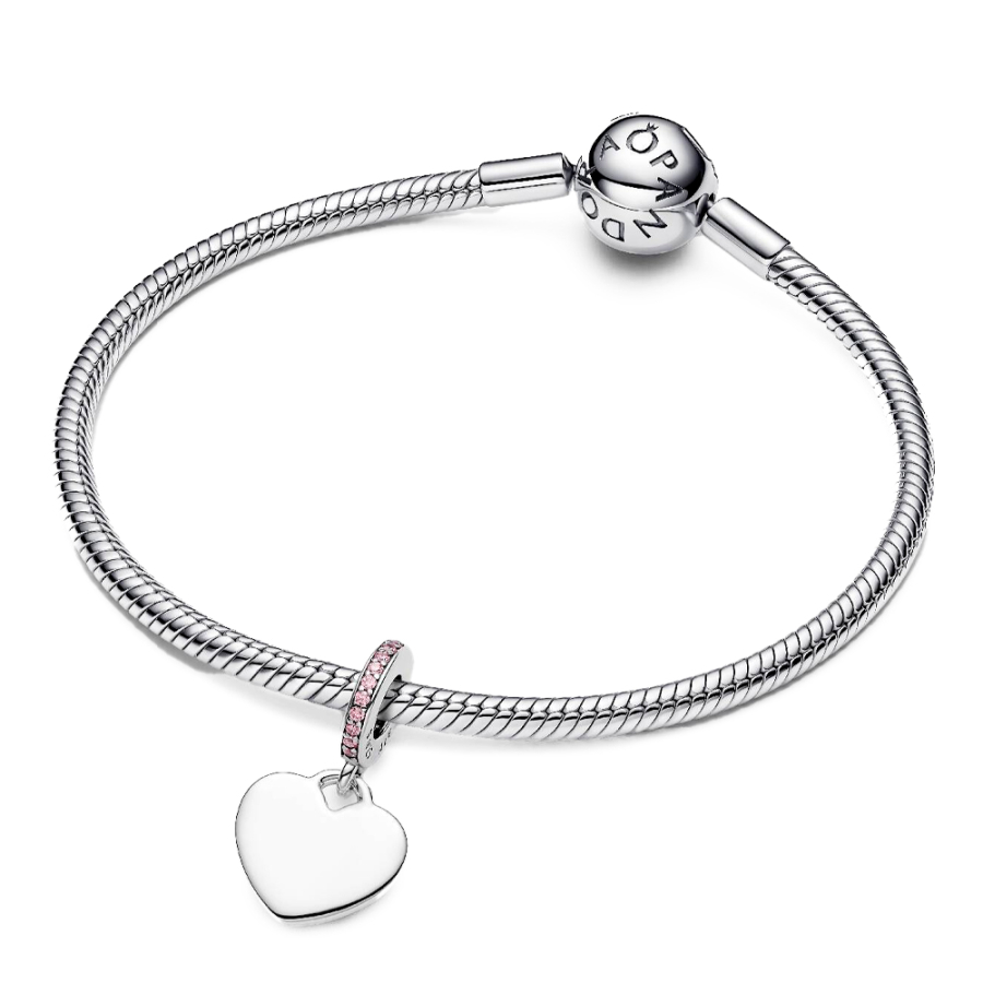 charm-colgante-corazon-grabable-rosa