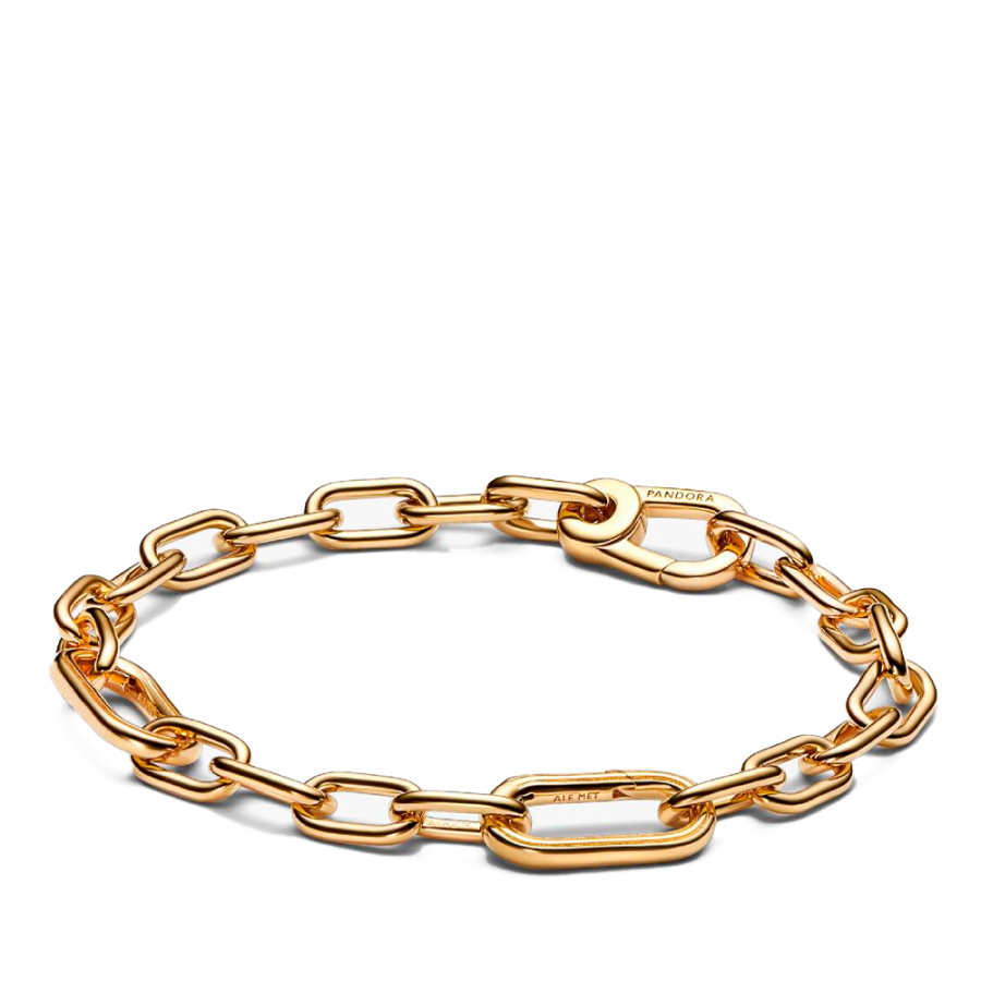 armband-mit-kleinen-gliedern armband-mit-kleinen-gliedern