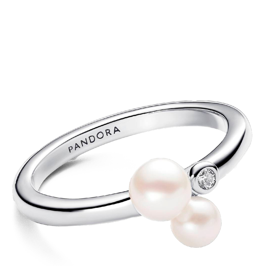 anello-duo-di-perle-coltivate-d-acqua-dolce-trattate anello-duo-di-perle-coltivate-d-acqua-dolce-trattate