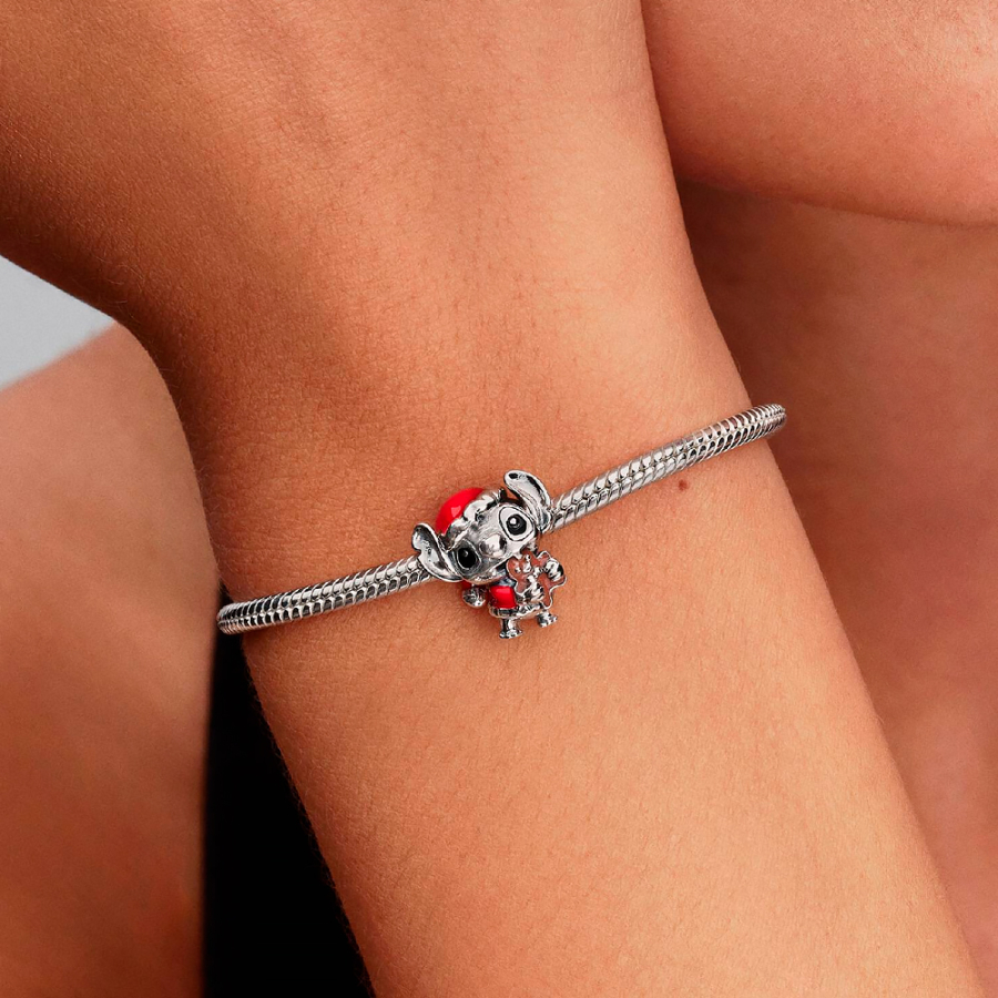 pingente-de-natal-do-stitch-da-disney pingente-de-natal-do-stitch-da-disney