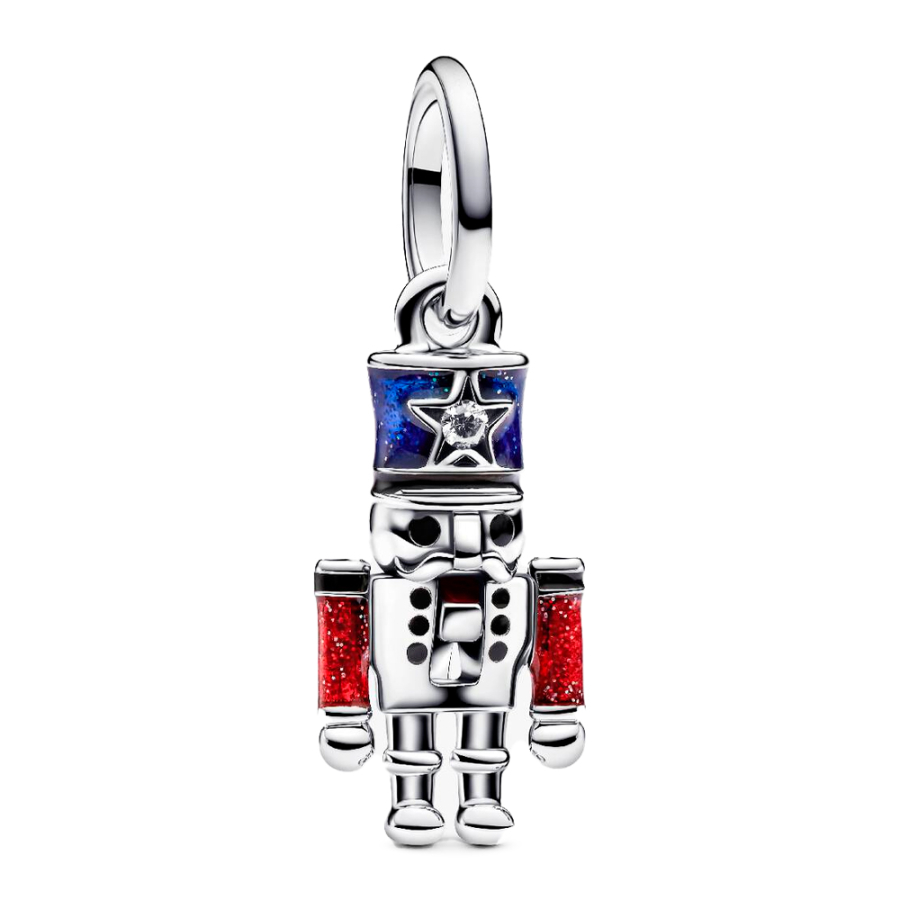 nutcracker-pendant-charm