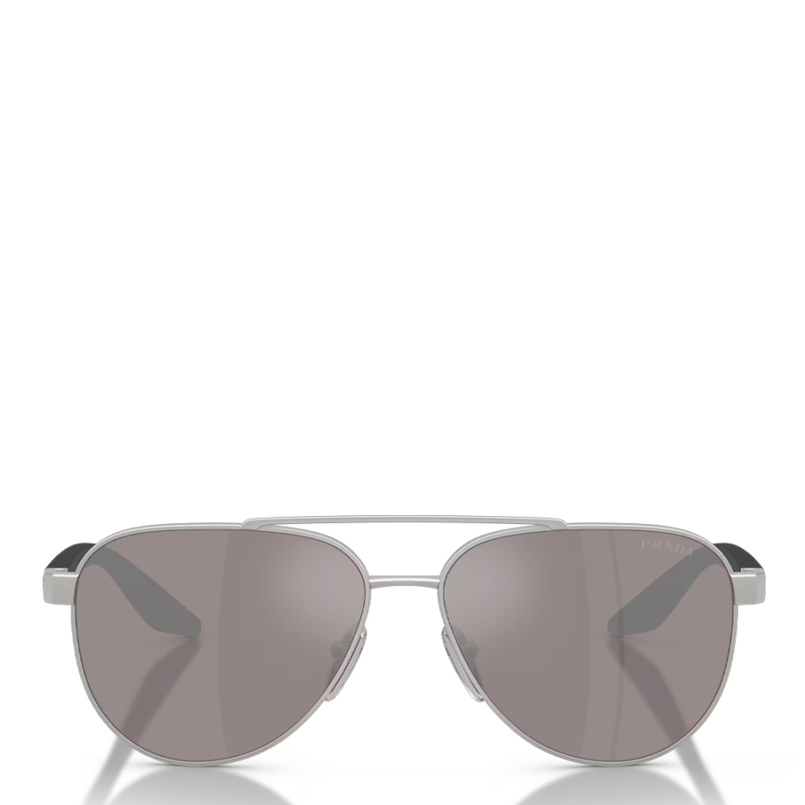 lunettes-de-soleil-0ps-a52s