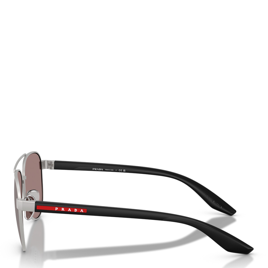 0ps-a52s-sunglasses